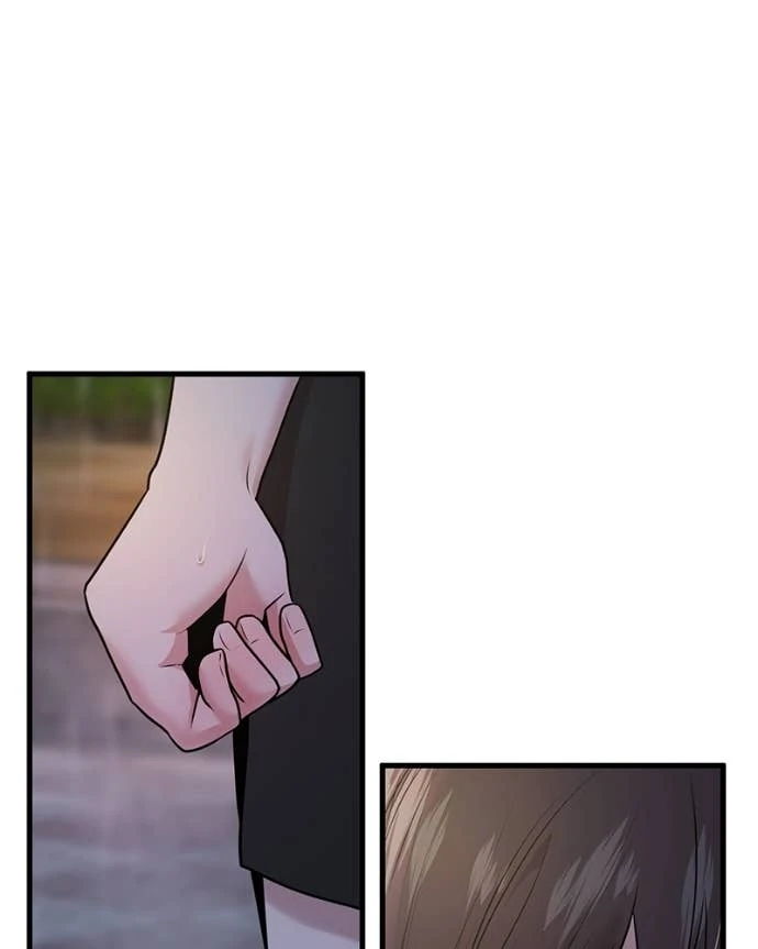 Baca Back to Chanbi - Chapter 50 halaman 148