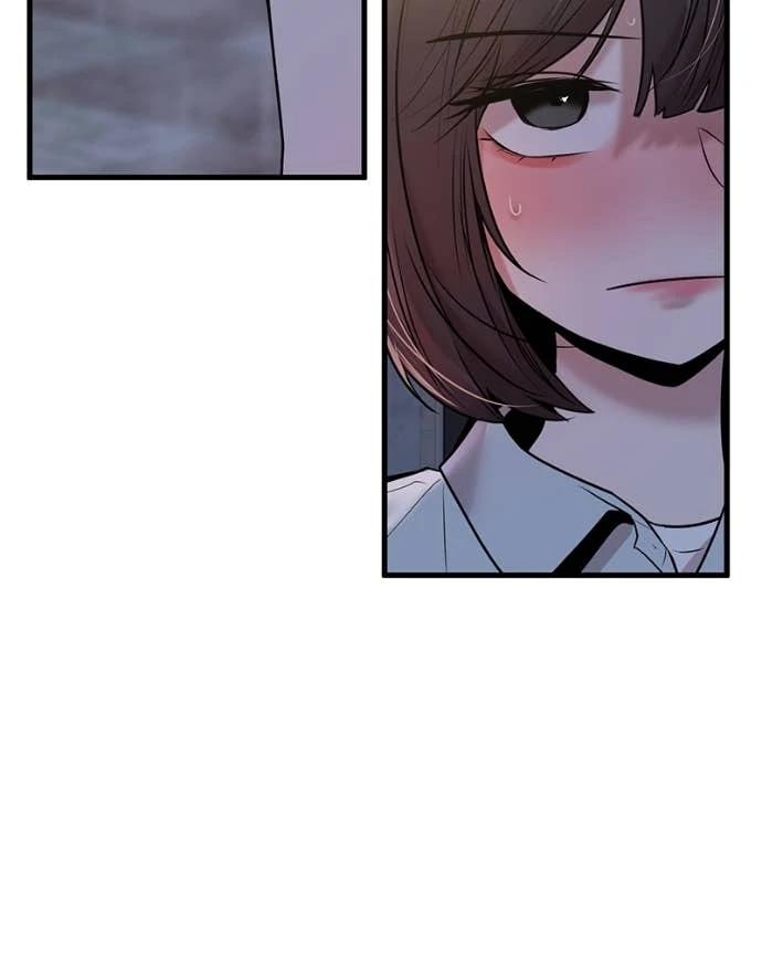 Baca Back to Chanbi - Chapter 50 halaman 150