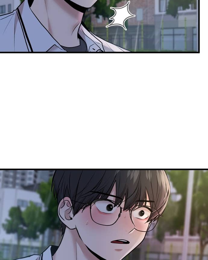 Baca Back to Chanbi - Chapter 50 halaman 160