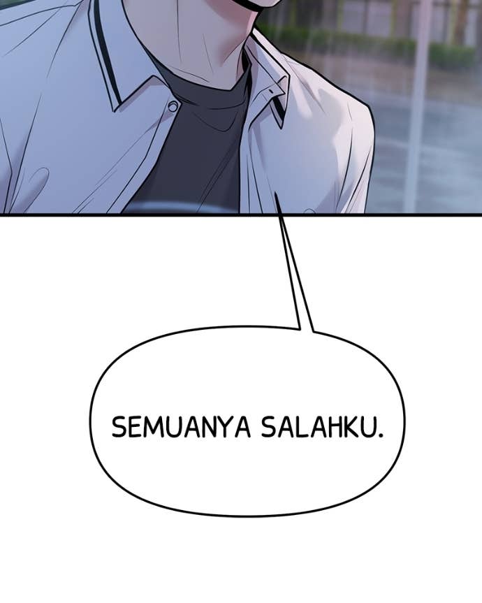 Baca Back to Chanbi - Chapter 50 halaman 162