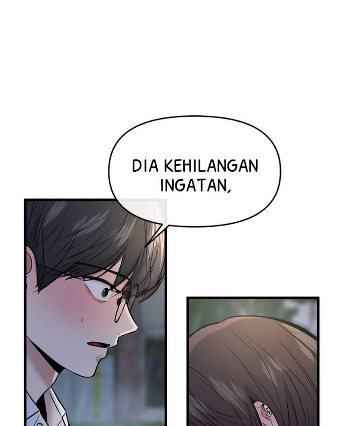 Baca Back to Chanbi - Chapter 50 halaman 163