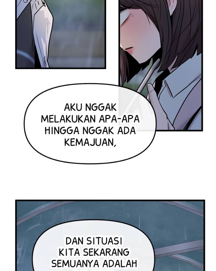 Baca Back to Chanbi - Chapter 50 halaman 164