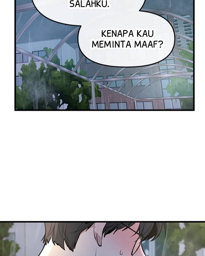 Baca Back to Chanbi - Chapter 50 halaman 167