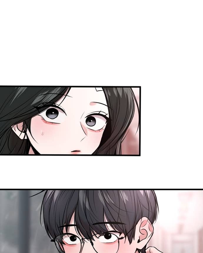 Baca Back to Chanbi - Chapter 51 halaman 1