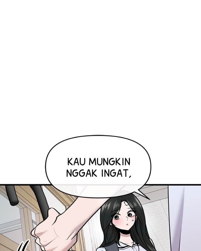 Baca Back to Chanbi - Chapter 51 halaman 10