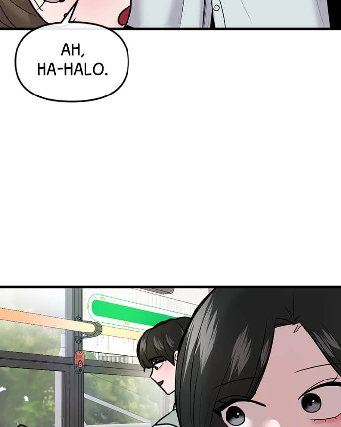 Baca Back to Chanbi - Chapter 51 halaman 112