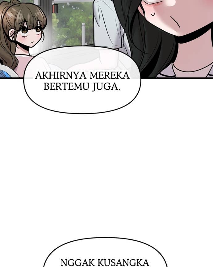Baca Back to Chanbi - Chapter 51 halaman 114