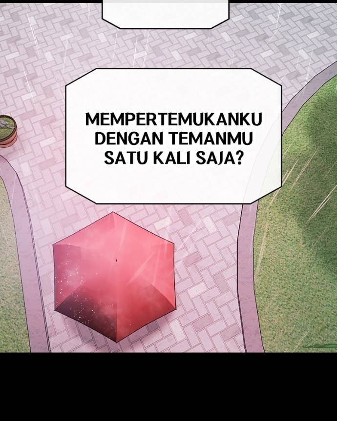Baca Back to Chanbi - Chapter 51 halaman 118