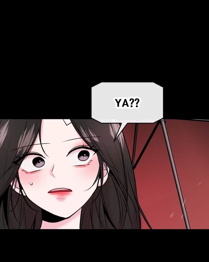 Baca Back to Chanbi - Chapter 51 halaman 120