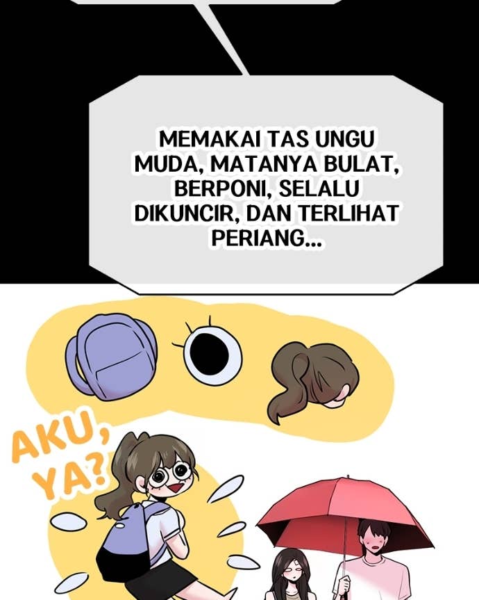 Baca Back to Chanbi - Chapter 51 halaman 125