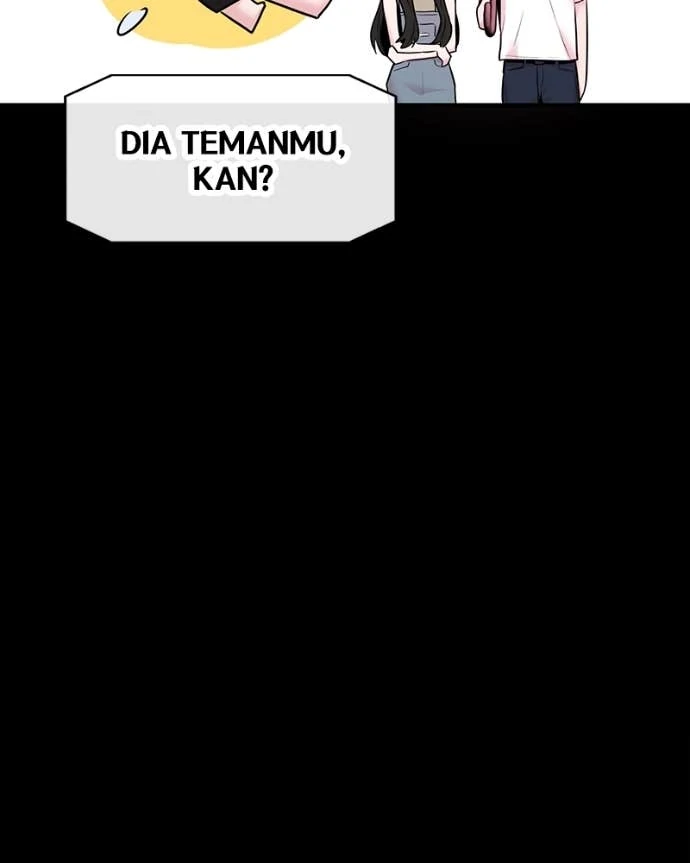 Baca Back to Chanbi - Chapter 51 halaman 127