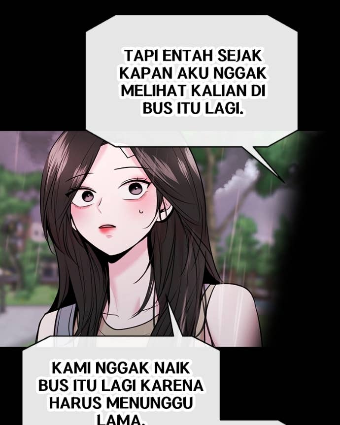Baca Back to Chanbi - Chapter 51 halaman 129