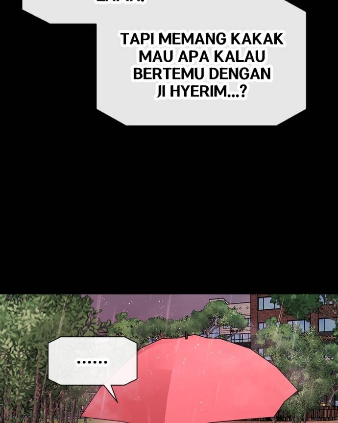 Baca Back to Chanbi - Chapter 51 halaman 131