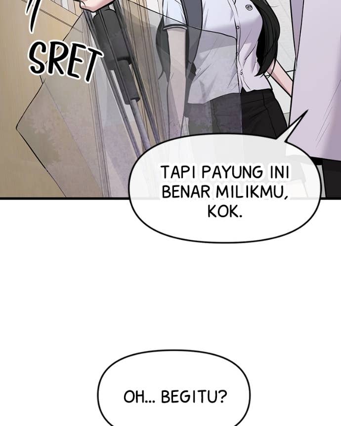Baca Back to Chanbi - Chapter 51 halaman 11