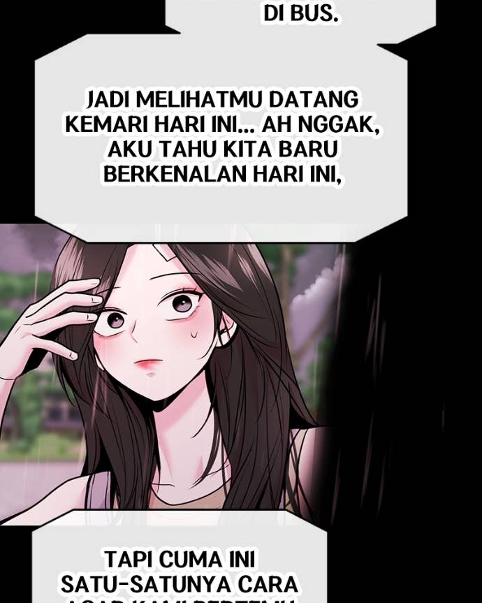 Baca Back to Chanbi - Chapter 51 halaman 135