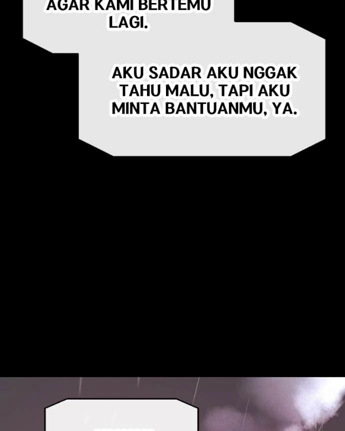 Baca Back to Chanbi - Chapter 51 halaman 136