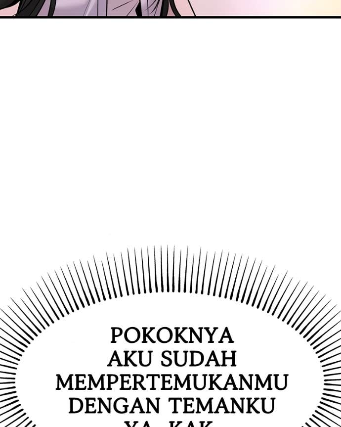 Baca Back to Chanbi - Chapter 51 halaman 147