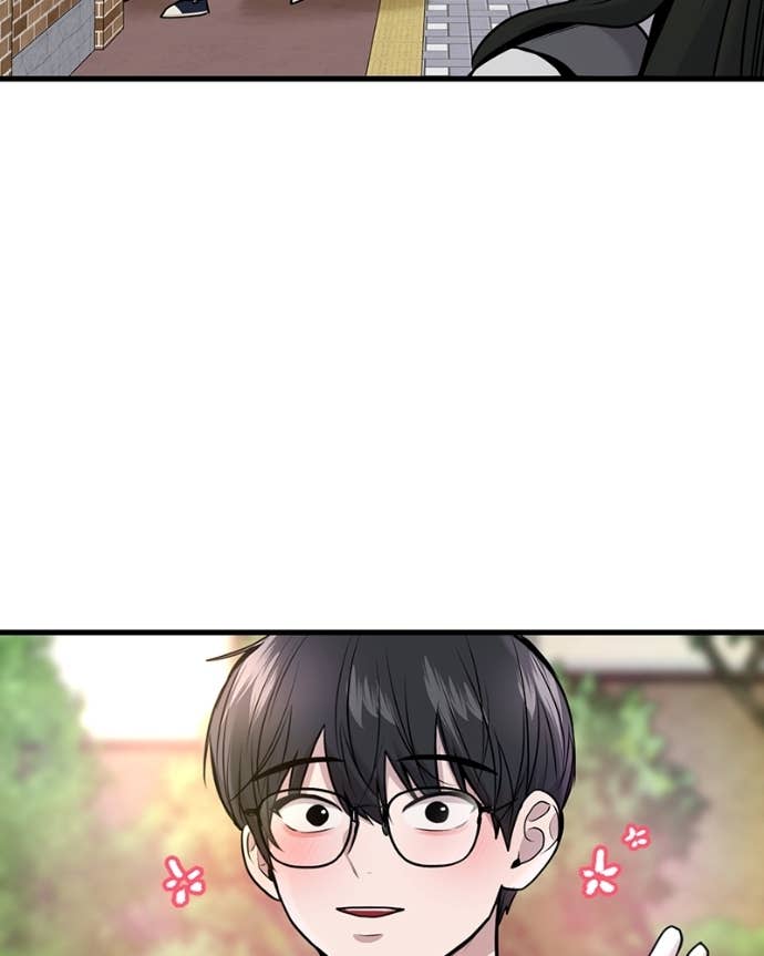 Baca Back to Chanbi - Chapter 51 halaman 159