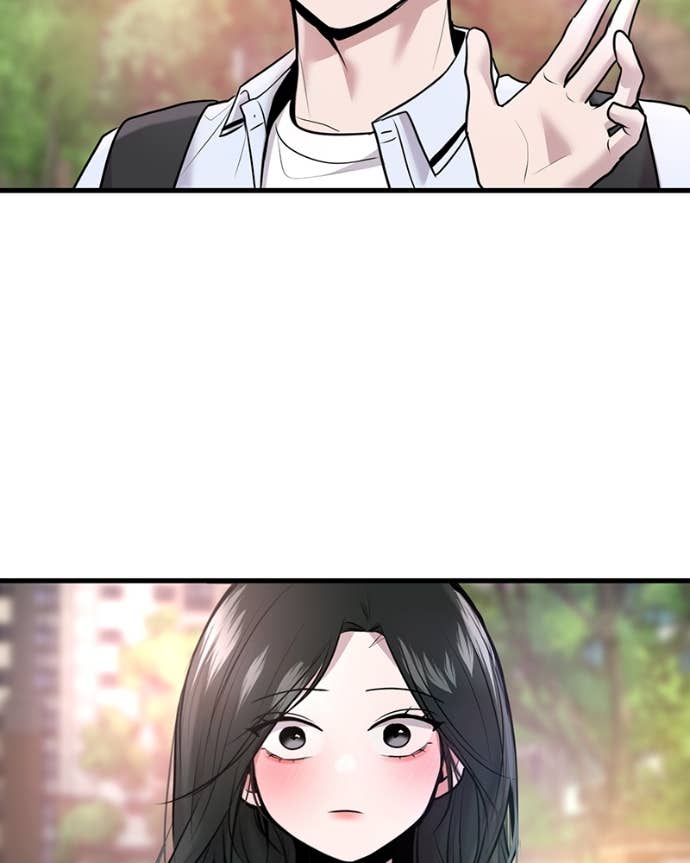 Baca Back to Chanbi - Chapter 51 halaman 161