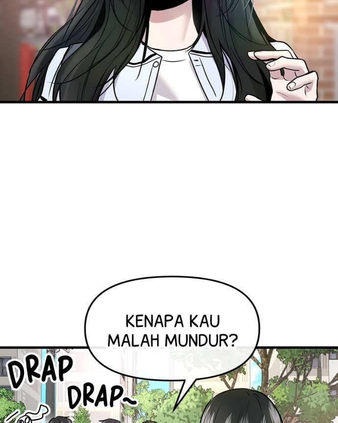 Baca Back to Chanbi - Chapter 51 halaman 163