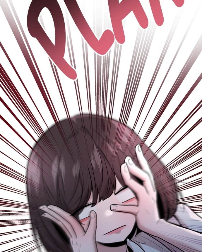 Baca Back to Chanbi - Chapter 51 halaman 14