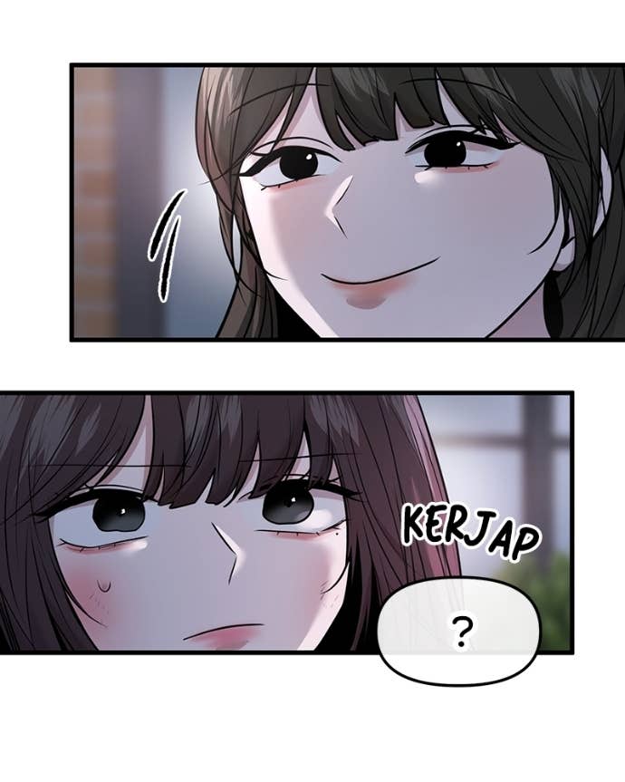 Baca Back to Chanbi - Chapter 51 halaman 19