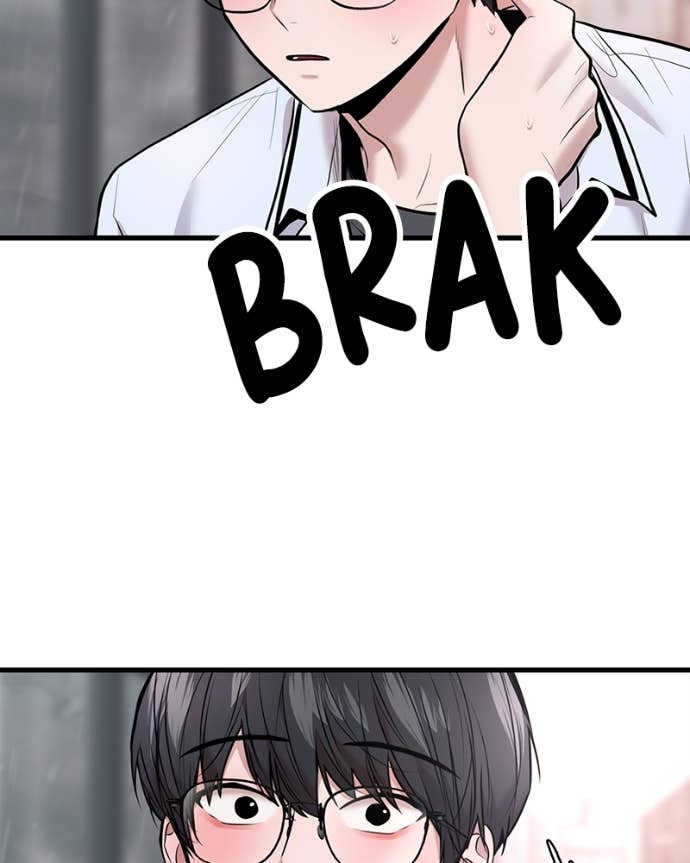 Baca Back to Chanbi - Chapter 51 halaman 2
