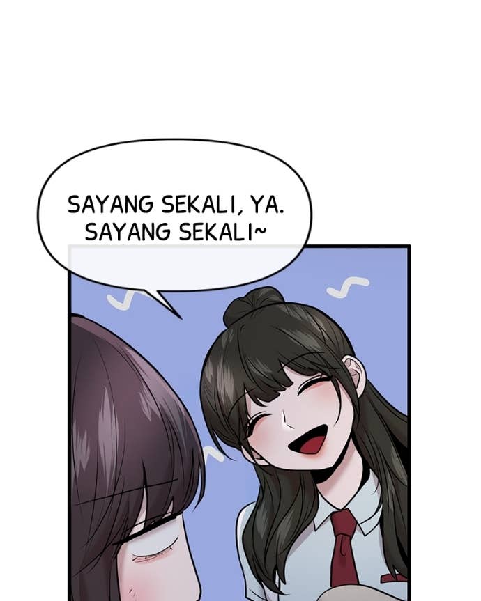 Baca Back to Chanbi - Chapter 51 halaman 20