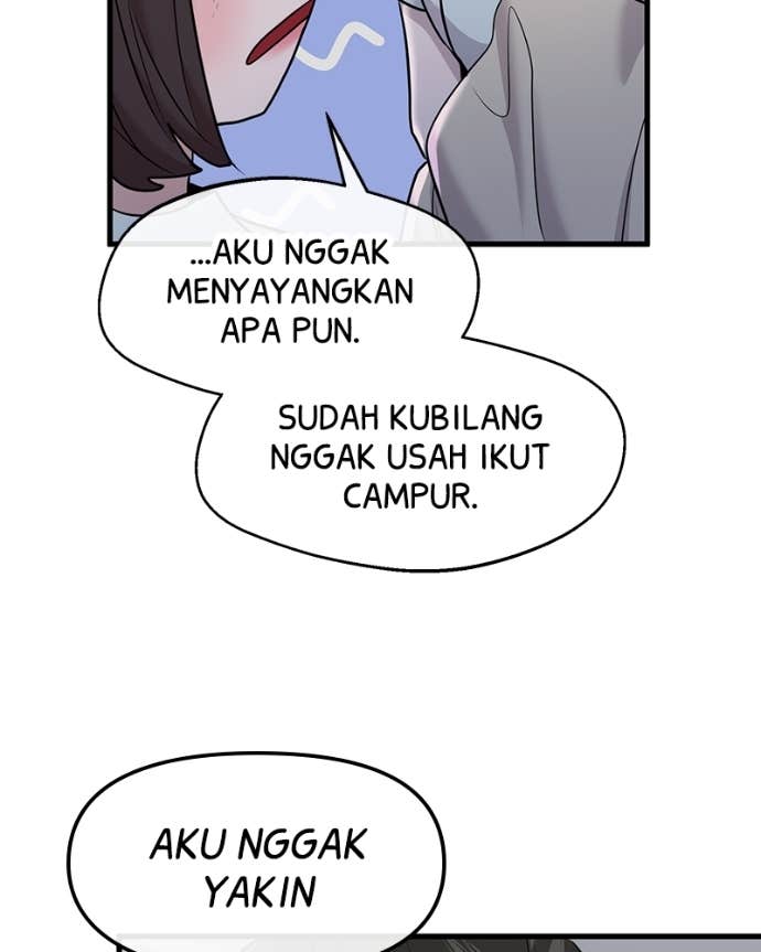 Baca Back to Chanbi - Chapter 51 halaman 21