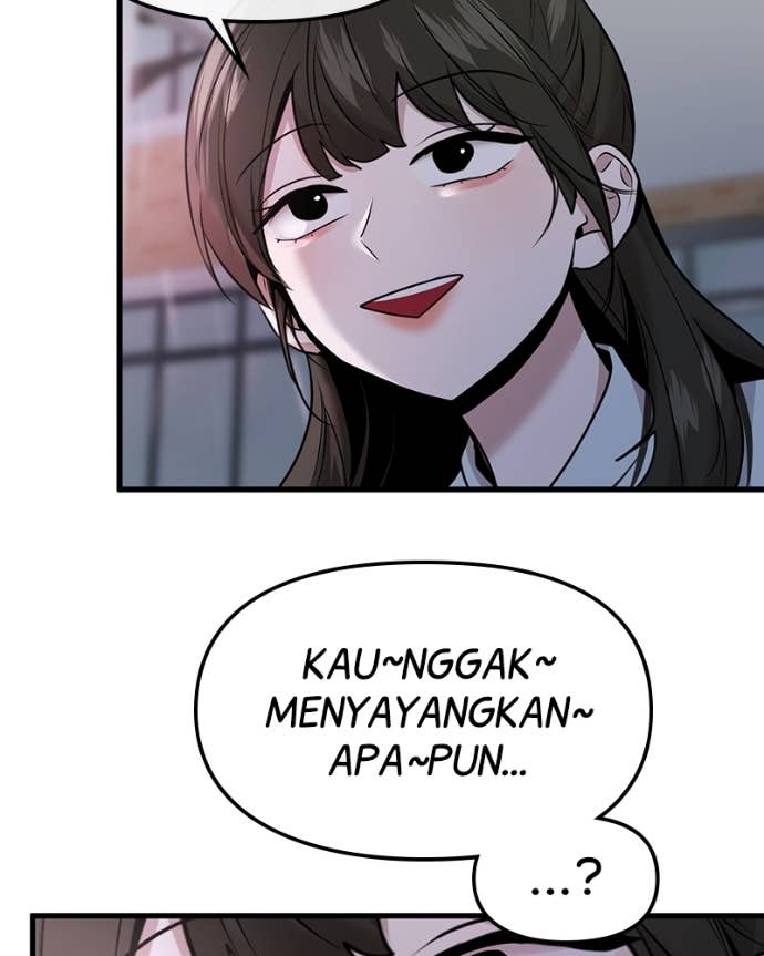 Baca Back to Chanbi - Chapter 51 halaman 22