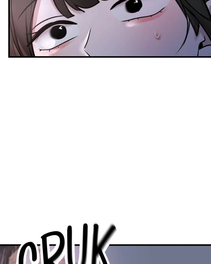 Baca Back to Chanbi - Chapter 51 halaman 23