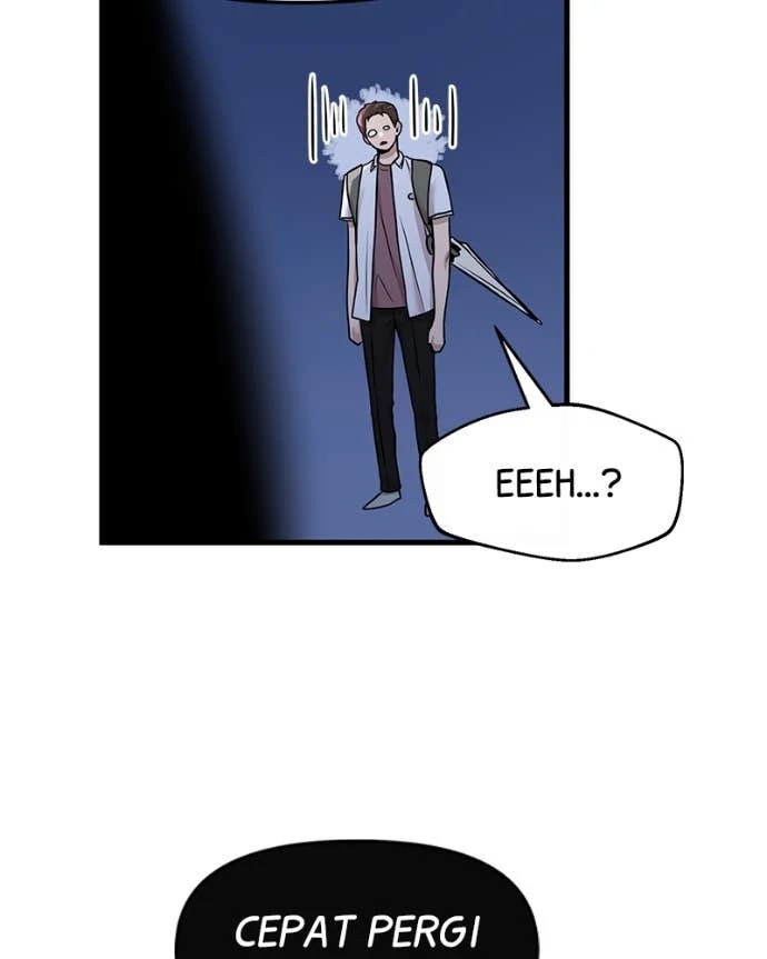 Baca Back to Chanbi - Chapter 51 halaman 25