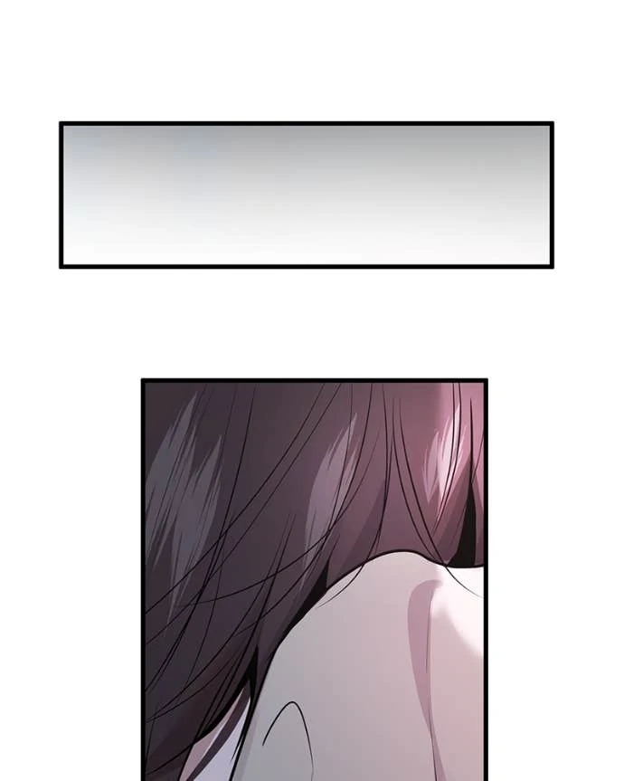 Baca Back to Chanbi - Chapter 51 halaman 27