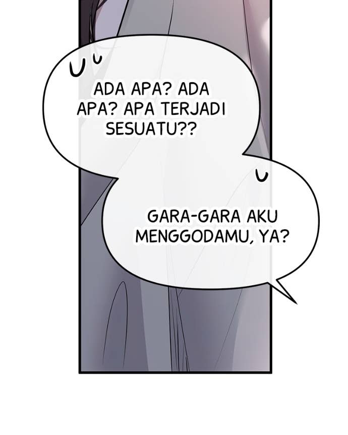 Baca Back to Chanbi - Chapter 51 halaman 28