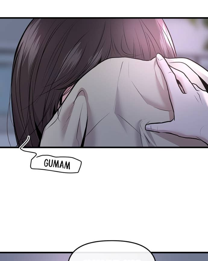 Baca Back to Chanbi - Chapter 51 halaman 29