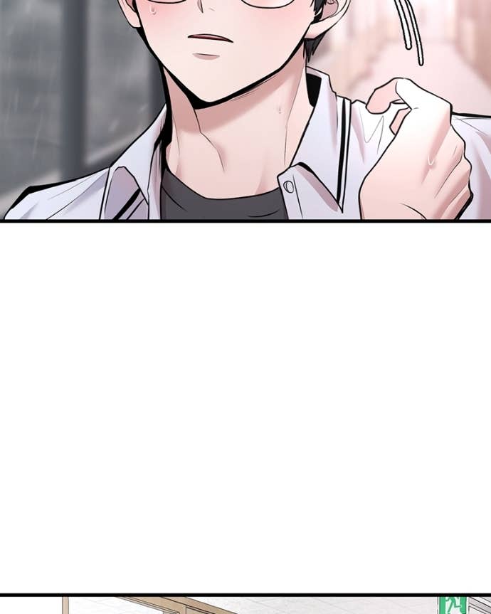 Baca Back to Chanbi - Chapter 51 halaman 3