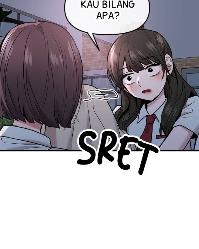 Baca Back to Chanbi - Chapter 51 halaman 30