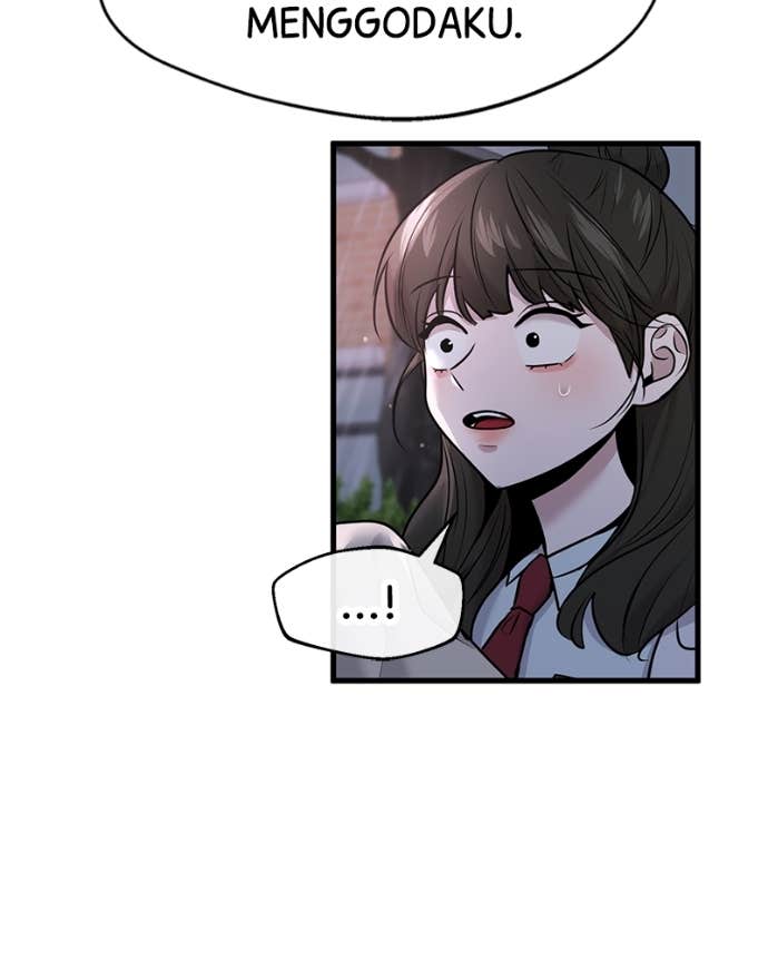 Baca Back to Chanbi - Chapter 51 halaman 32