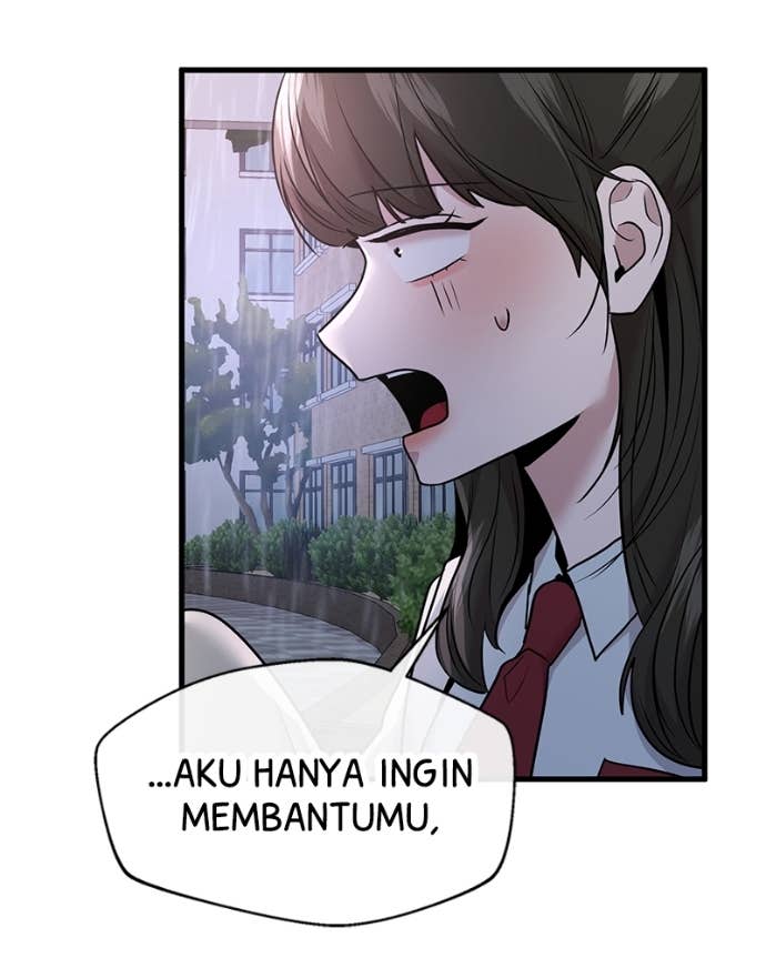 Baca Back to Chanbi - Chapter 51 halaman 35
