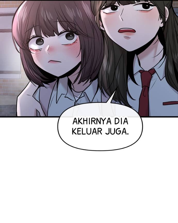 Baca Back to Chanbi - Chapter 51 halaman 43