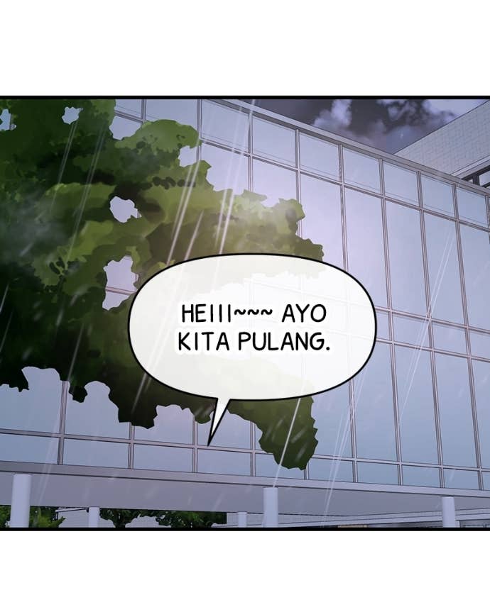 Baca Back to Chanbi - Chapter 51 halaman 44