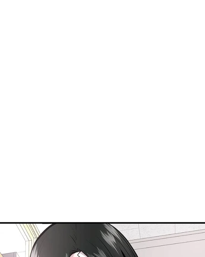 Baca Back to Chanbi - Chapter 51 halaman 46