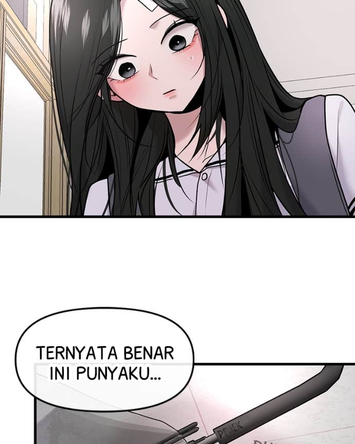 Baca Back to Chanbi - Chapter 51 halaman 47