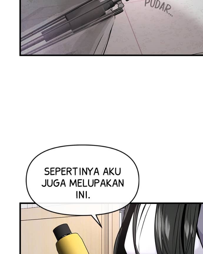 Baca Back to Chanbi - Chapter 51 halaman 48