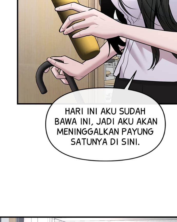 Baca Back to Chanbi - Chapter 51 halaman 49