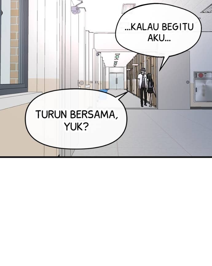 Baca Back to Chanbi - Chapter 51 halaman 50