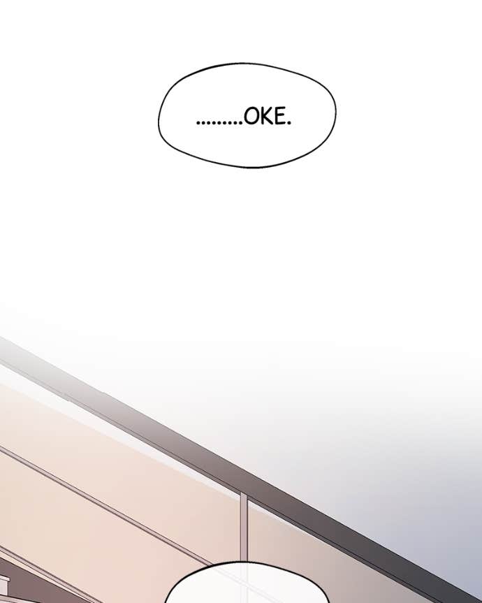 Baca Back to Chanbi - Chapter 51 halaman 51