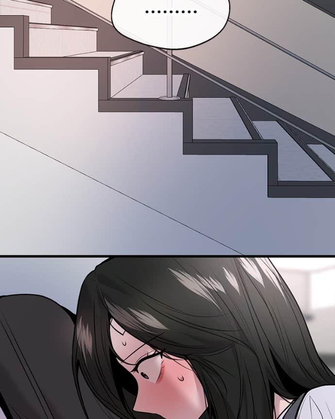 Baca Back to Chanbi - Chapter 51 halaman 52