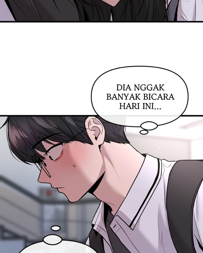 Baca Back to Chanbi - Chapter 51 halaman 53