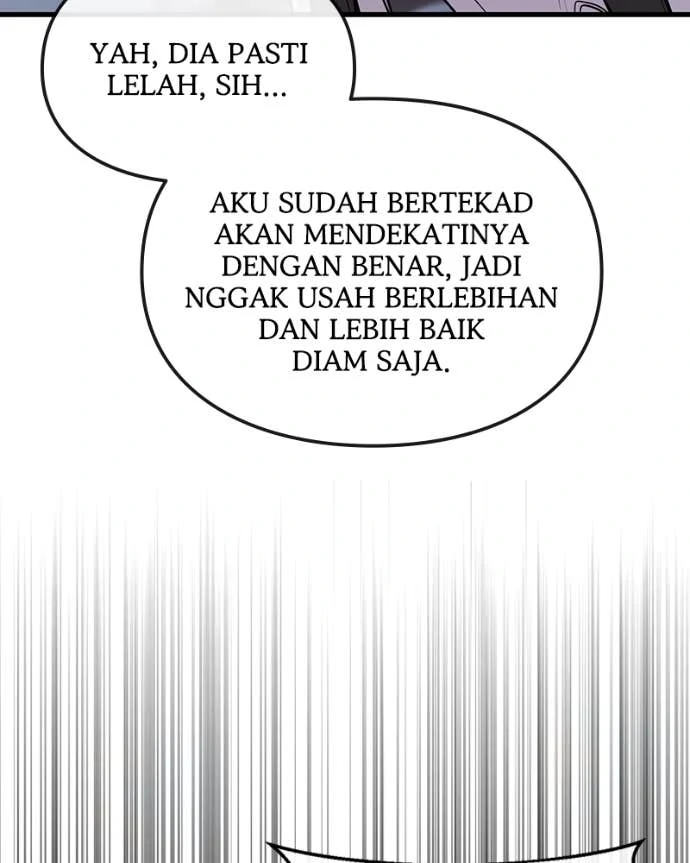 Baca Back to Chanbi - Chapter 51 halaman 54